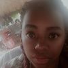 denyce_lawson